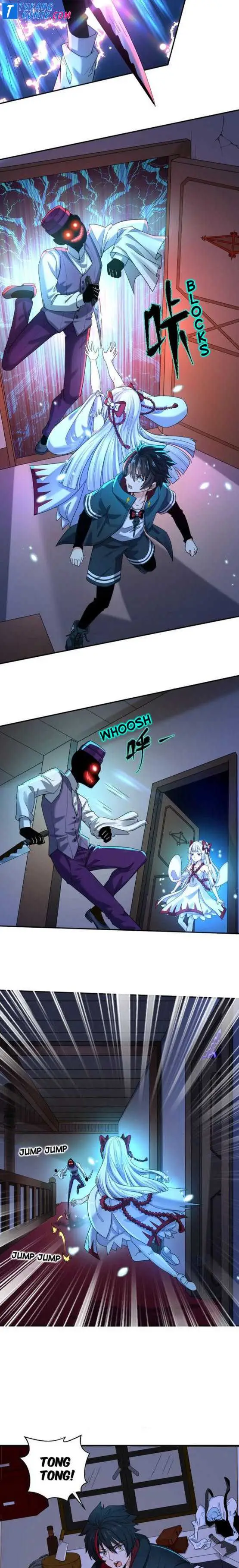 image-komik-age-of-terror-chapter-4-3/16