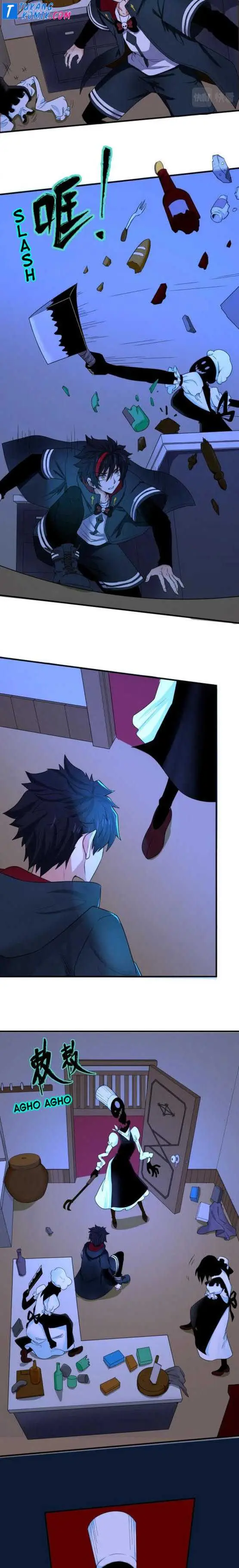 image-komik-age-of-terror-chapter-4-4/16