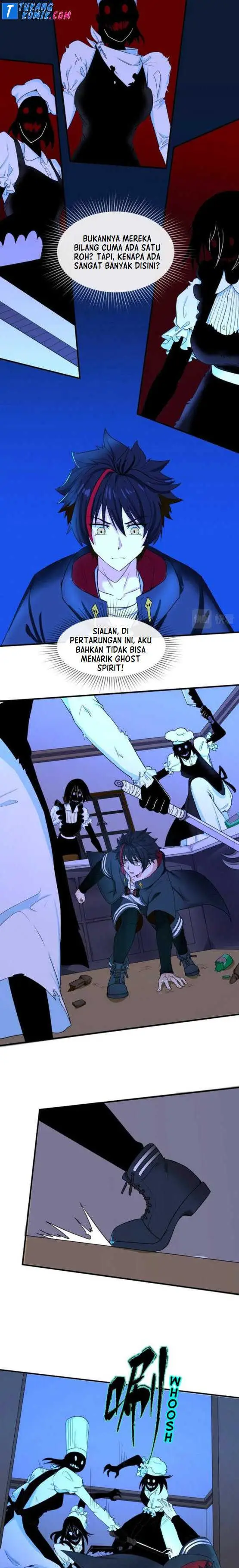 image-komik-age-of-terror-chapter-4-5/16