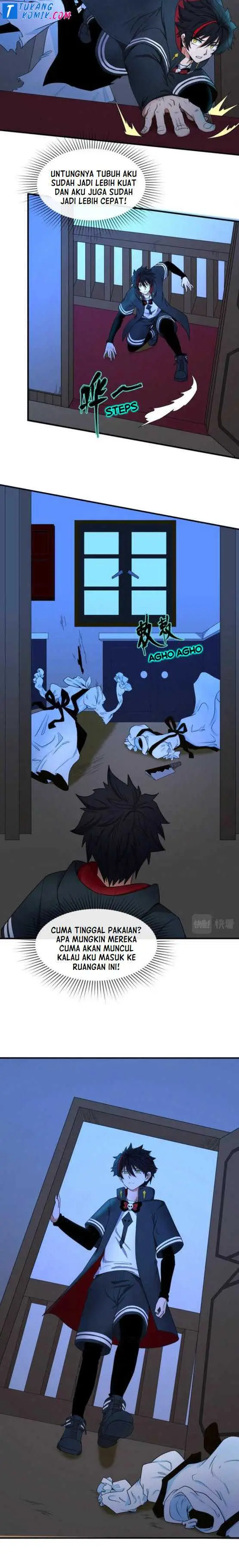 image-komik-age-of-terror-chapter-4-6/16