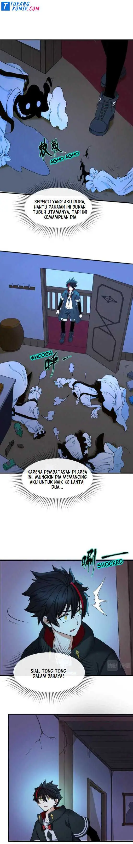 image-komik-age-of-terror-chapter-4-7/16