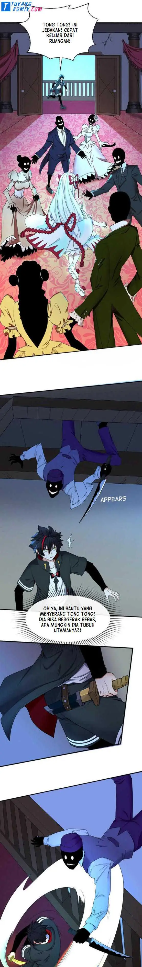 image-komik-age-of-terror-chapter-4-8/16