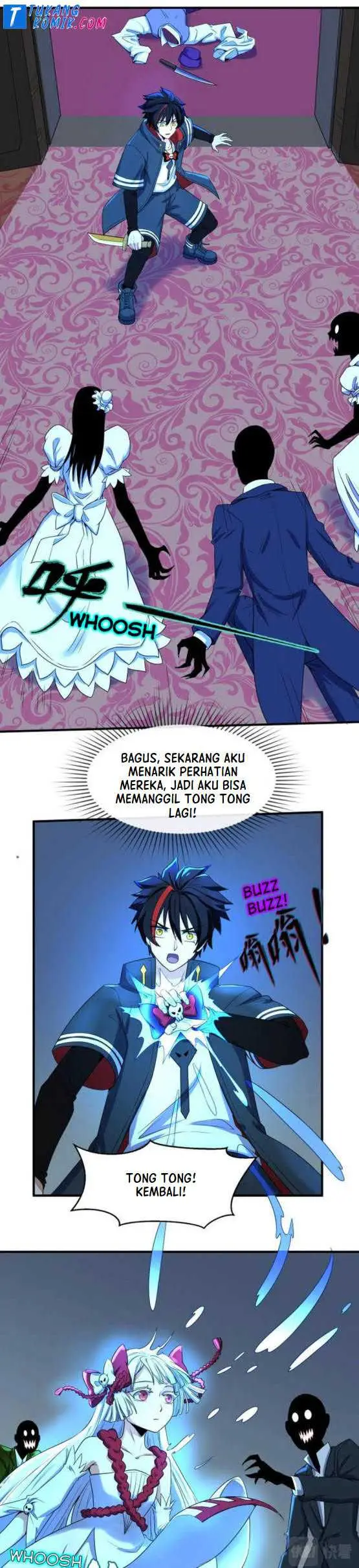 image-komik-age-of-terror-chapter-4-10/16