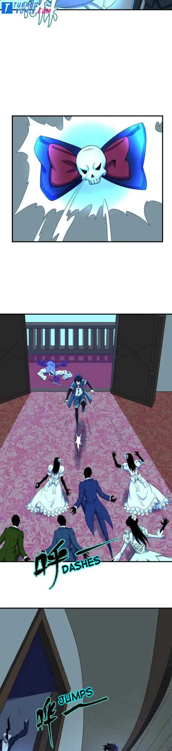 image-komik-age-of-terror-chapter-4-11/16