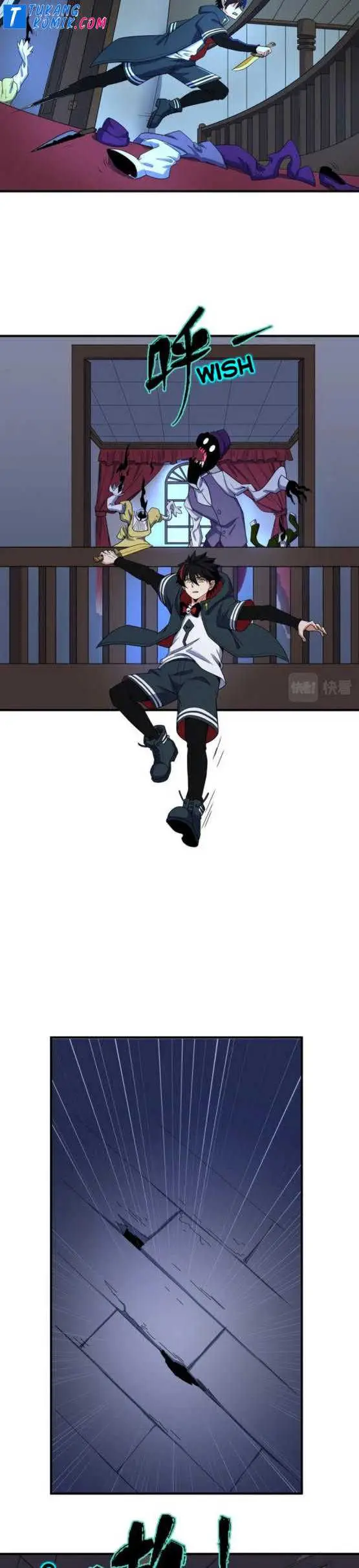 image-komik-age-of-terror-chapter-4-12/16