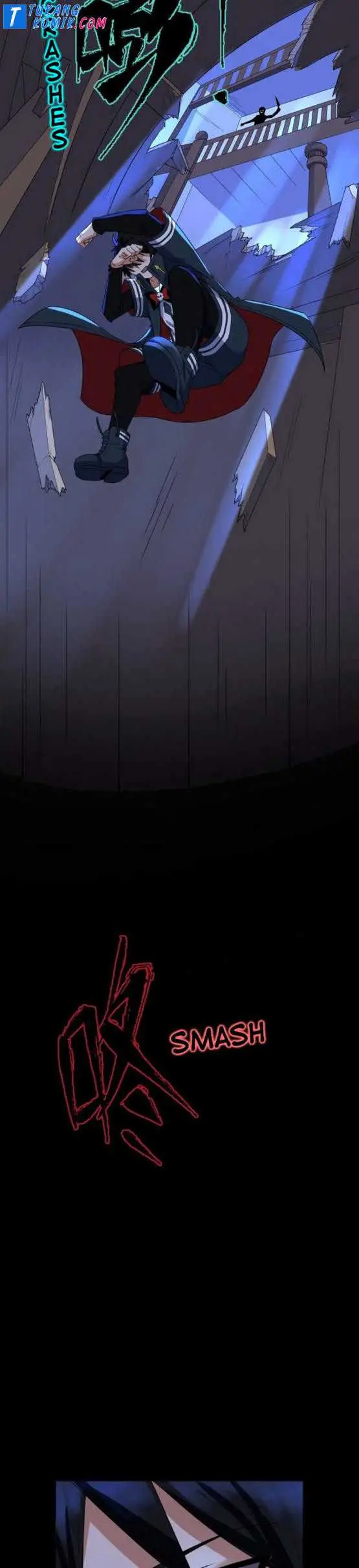 image-komik-age-of-terror-chapter-4-13/16