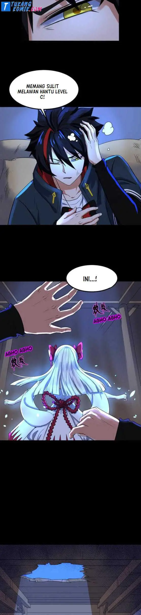 image-komik-age-of-terror-chapter-4-14/16