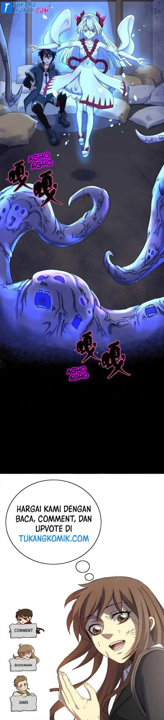 image-komik-age-of-terror-chapter-4-15/16