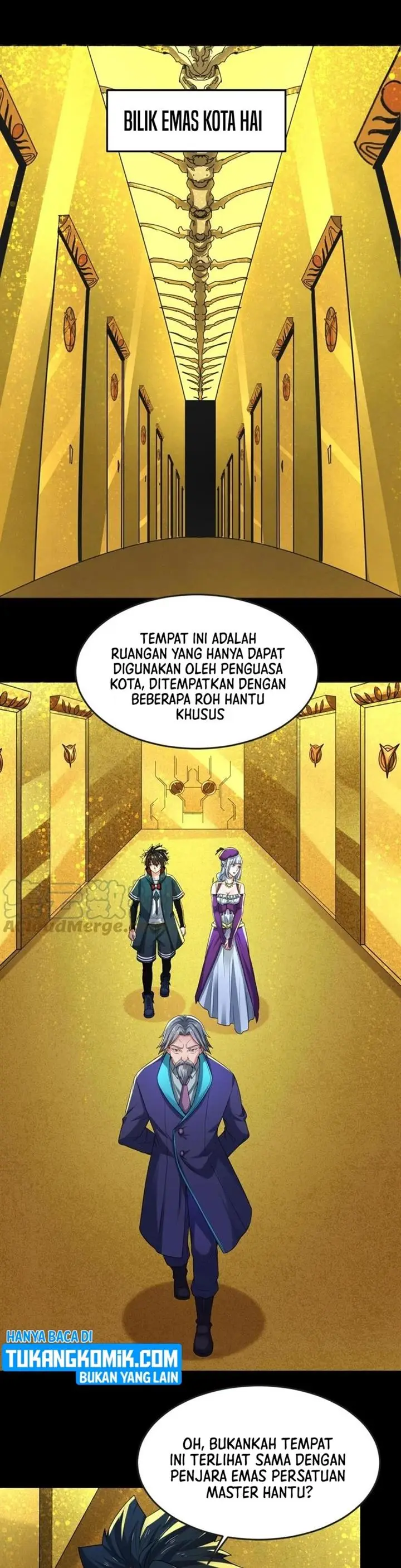 image-komik-age-of-terror-chapter-40-1/20