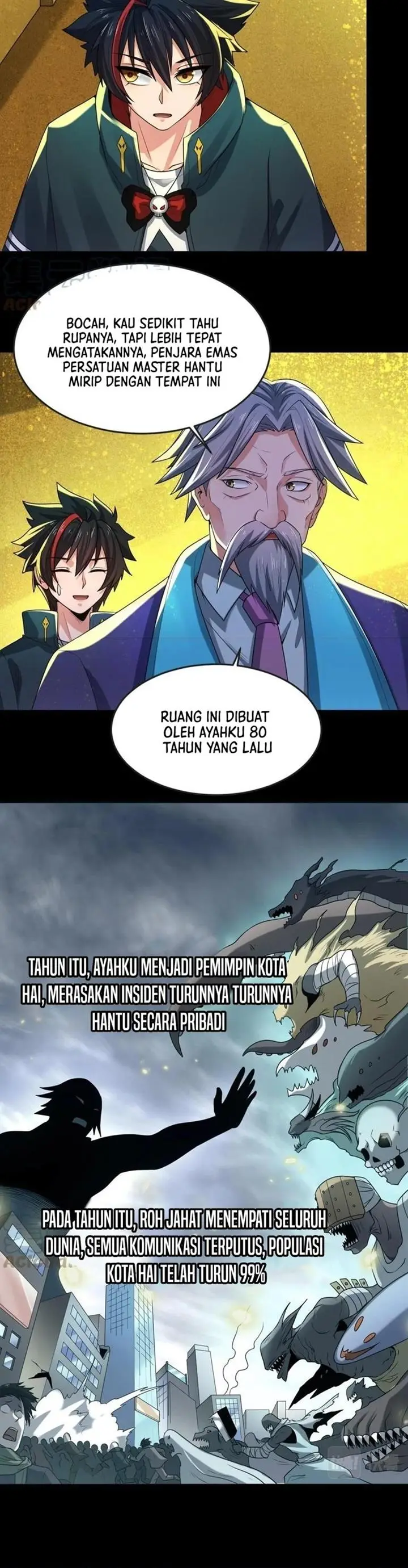 image-komik-age-of-terror-chapter-40-2/20