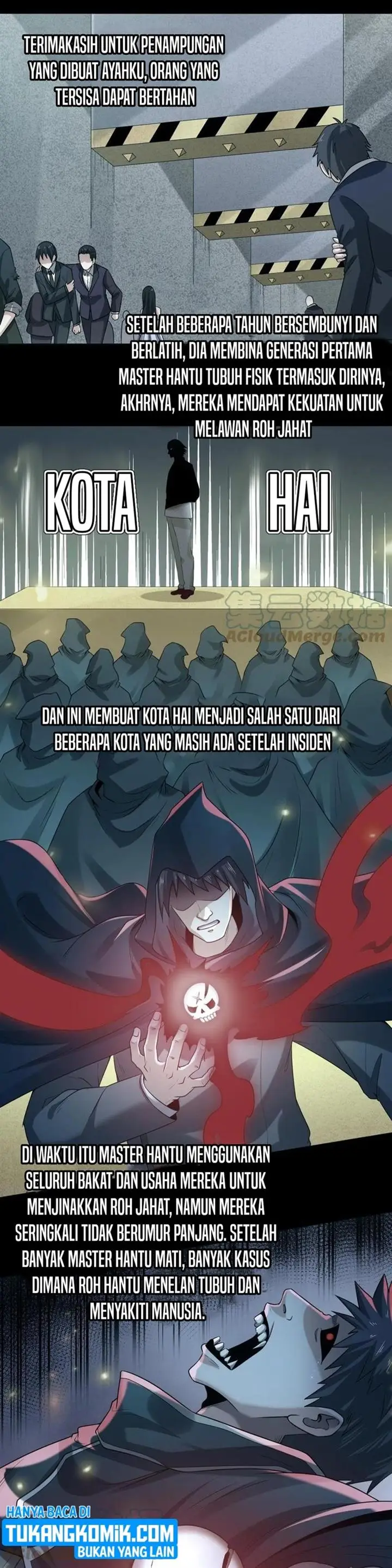 image-komik-age-of-terror-chapter-40-3/20