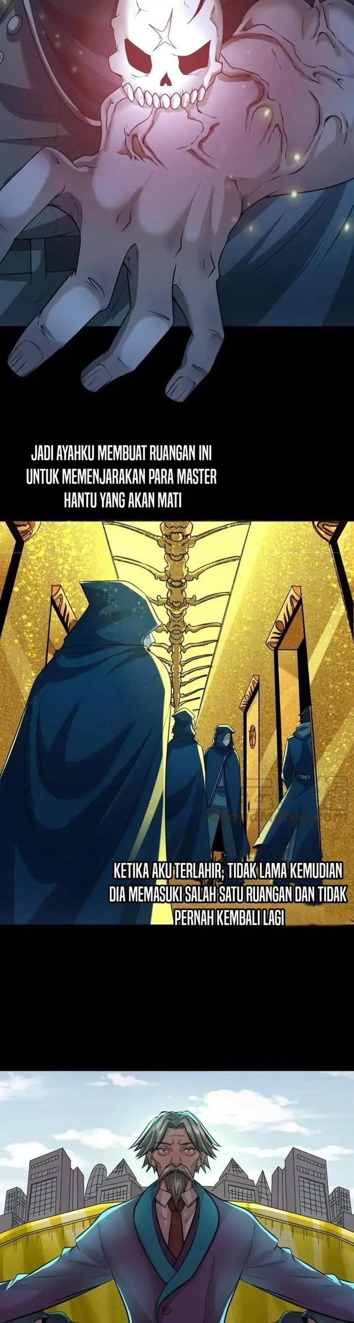 image-komik-age-of-terror-chapter-40-4/20