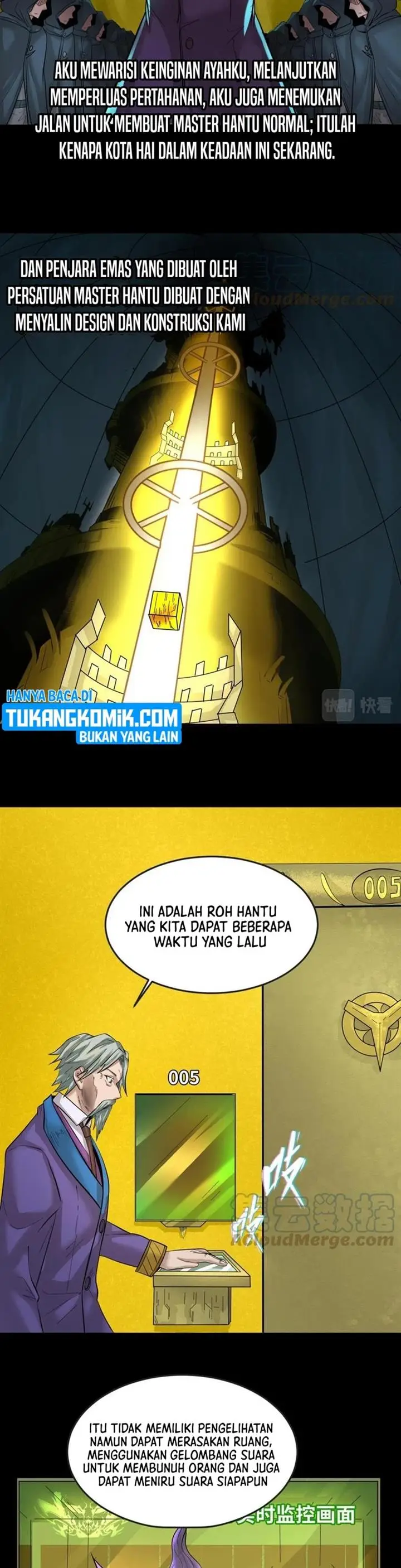 image-komik-age-of-terror-chapter-40-5/20
