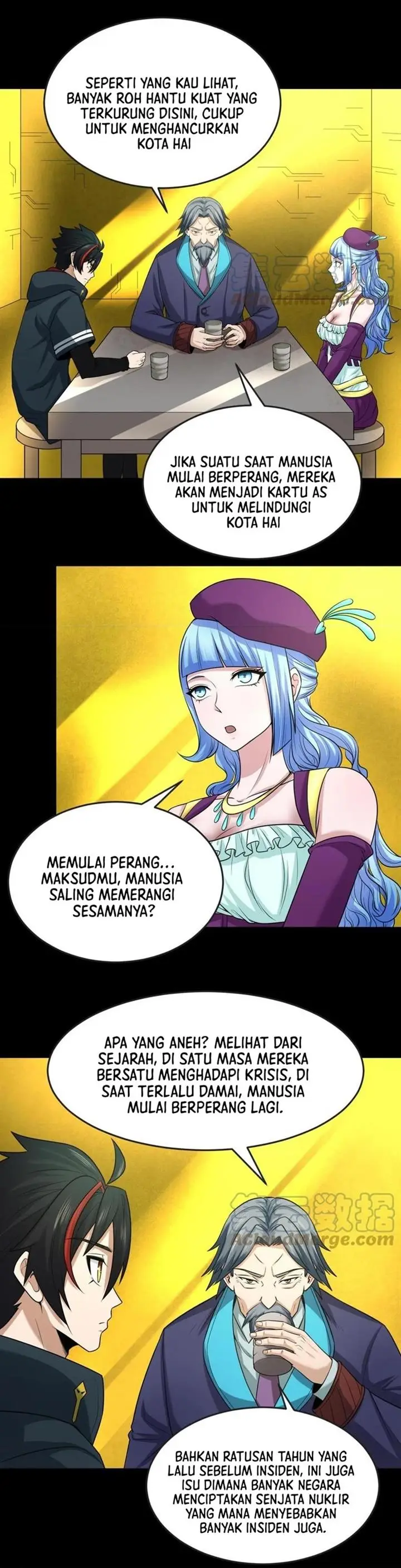 image-komik-age-of-terror-chapter-40-8/20