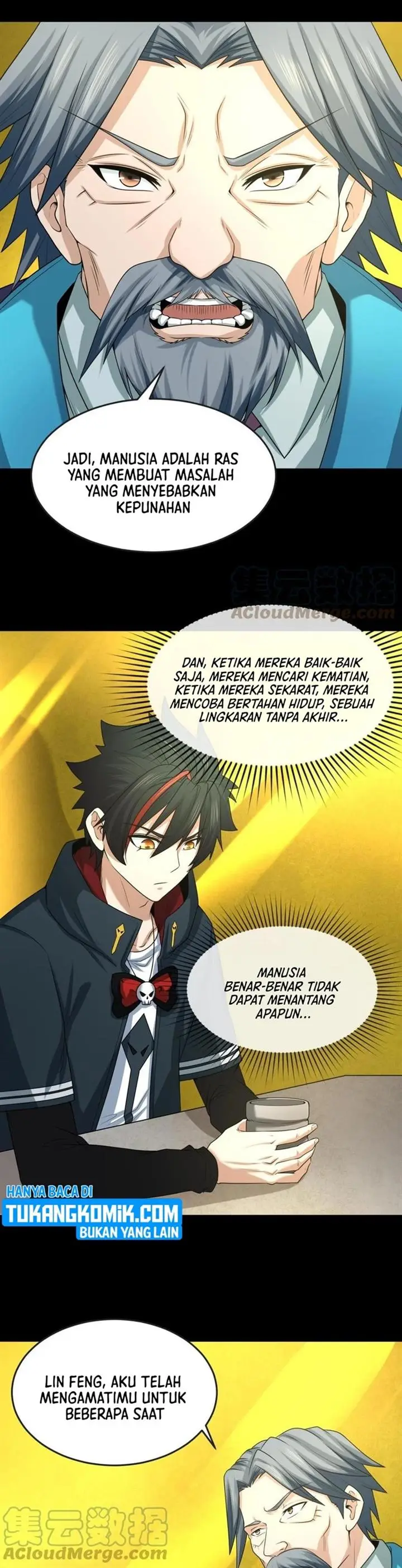 image-komik-age-of-terror-chapter-40-9/20