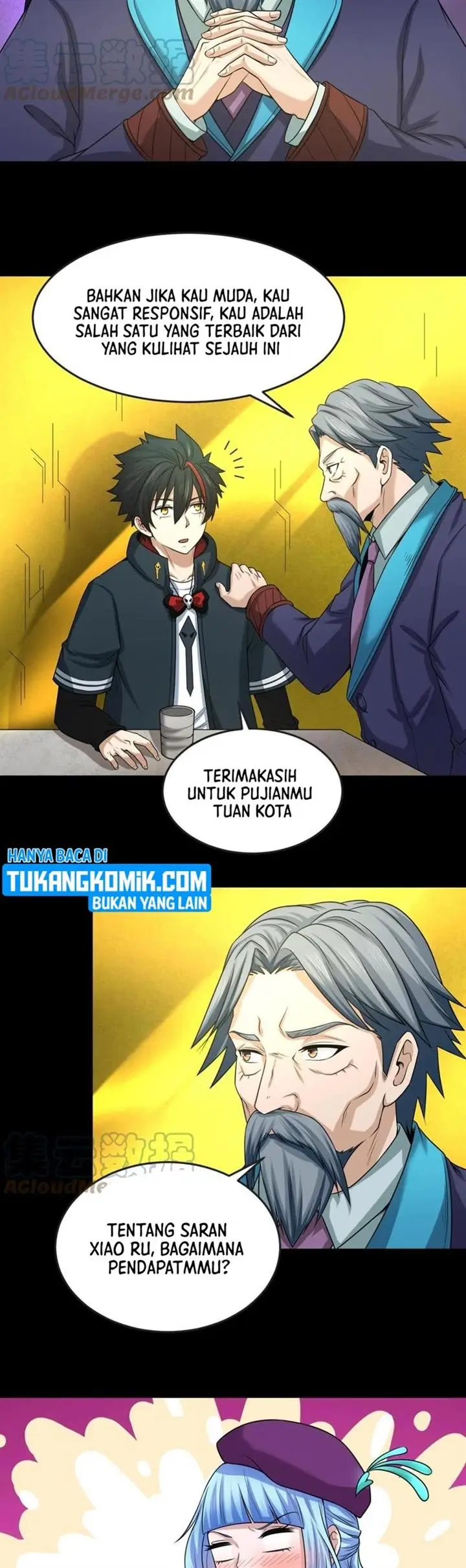 image-komik-age-of-terror-chapter-40-11/20