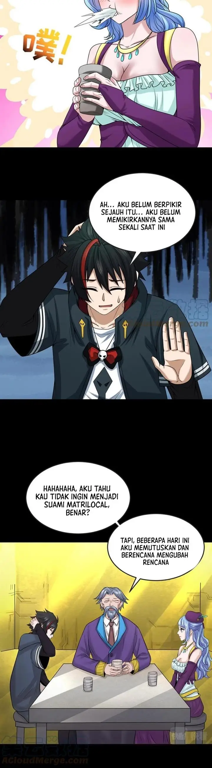 image-komik-age-of-terror-chapter-40-12/20