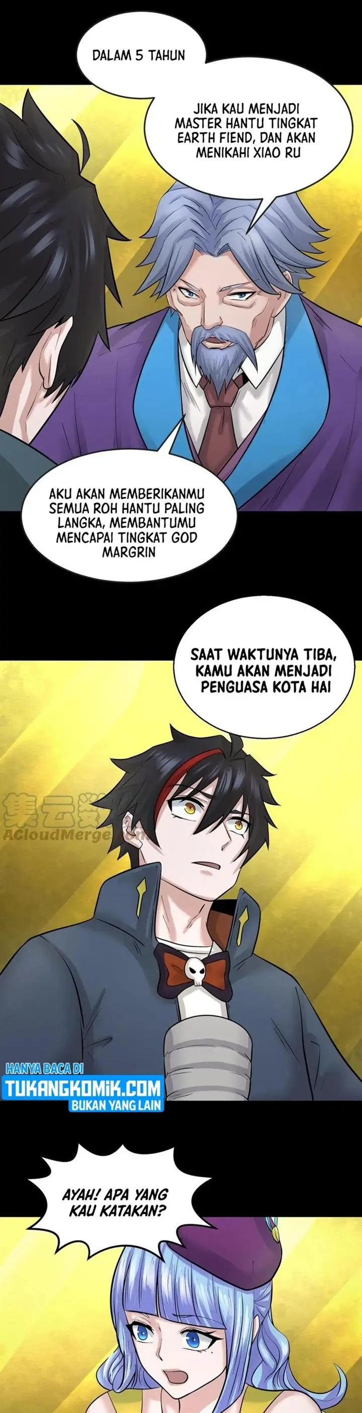 image-komik-age-of-terror-chapter-40-13/20