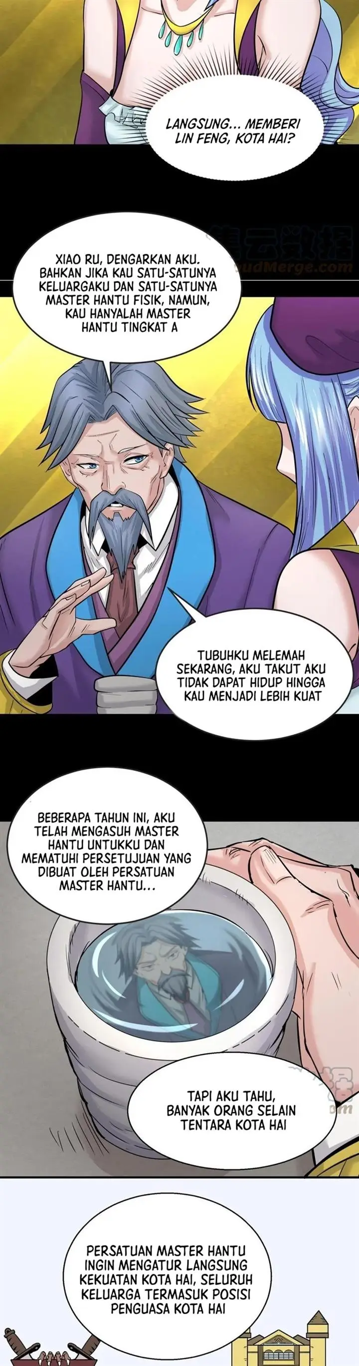 image-komik-age-of-terror-chapter-40-14/20