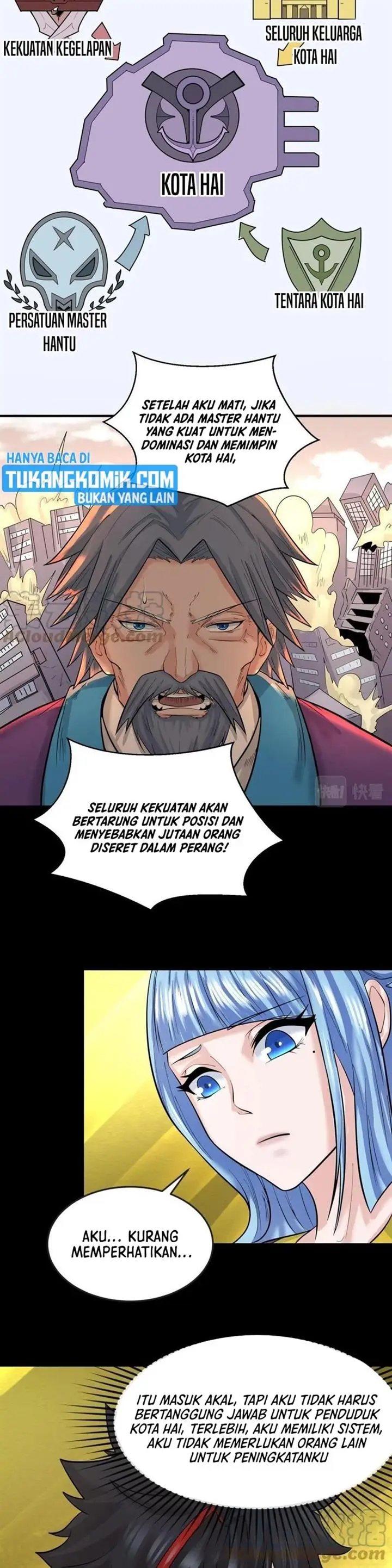 image-komik-age-of-terror-chapter-40-15/20