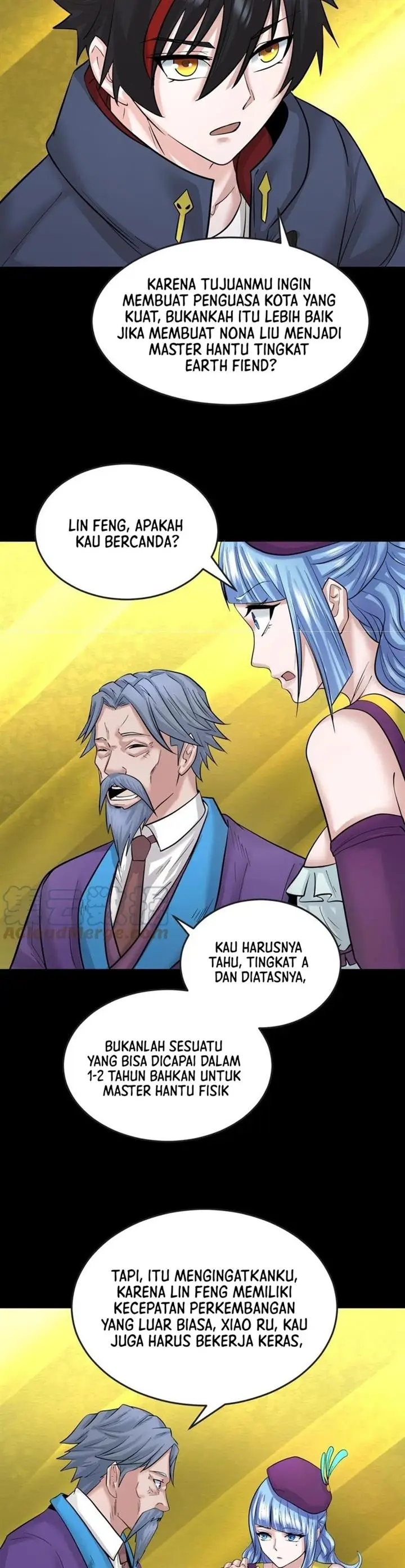 image-komik-age-of-terror-chapter-40-16/20