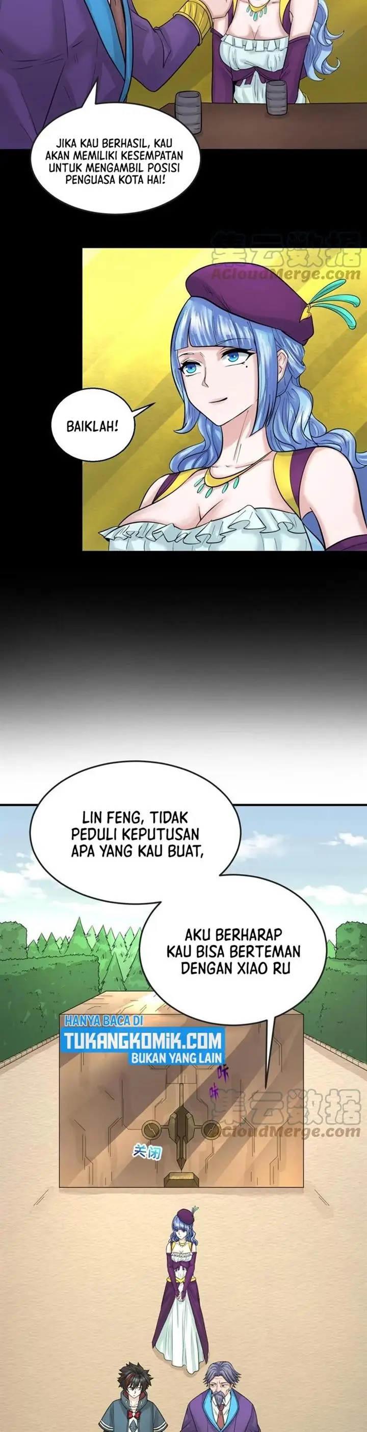 image-komik-age-of-terror-chapter-40-17/20