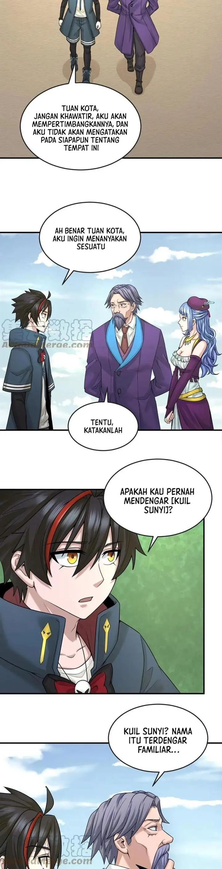 image-komik-age-of-terror-chapter-40-18/20