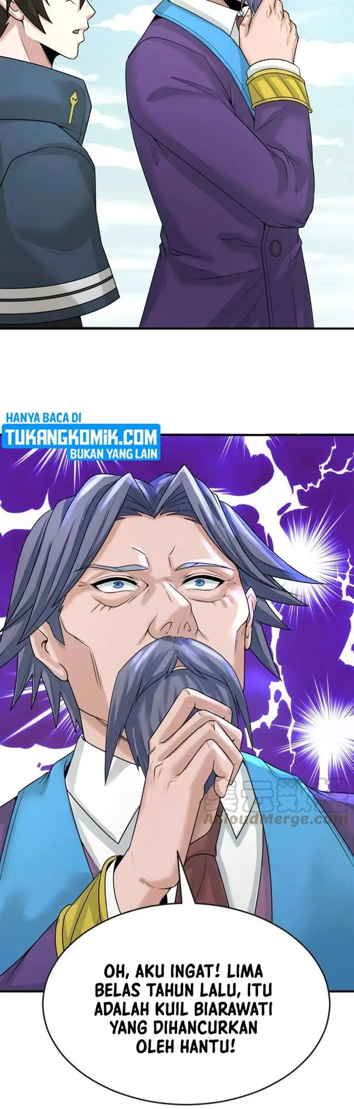 image-komik-age-of-terror-chapter-40-19/20