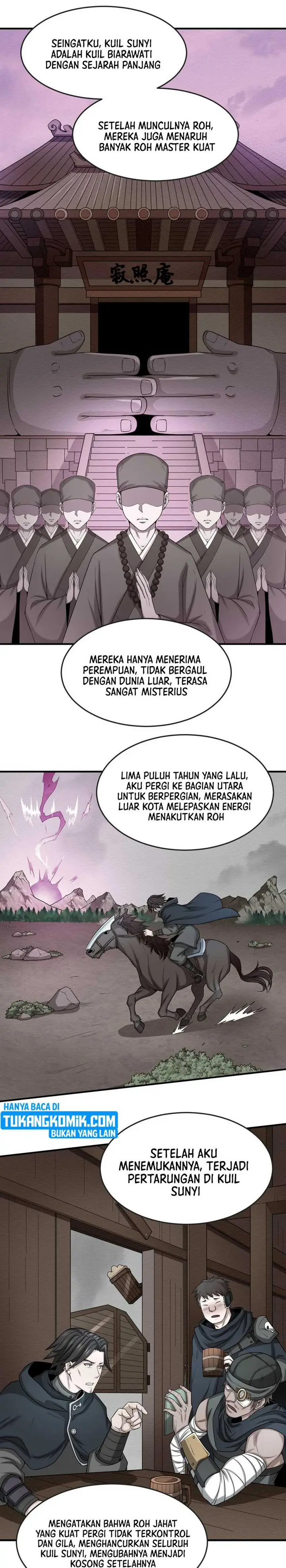 image-komik-age-of-terror-chapter-41-1/16