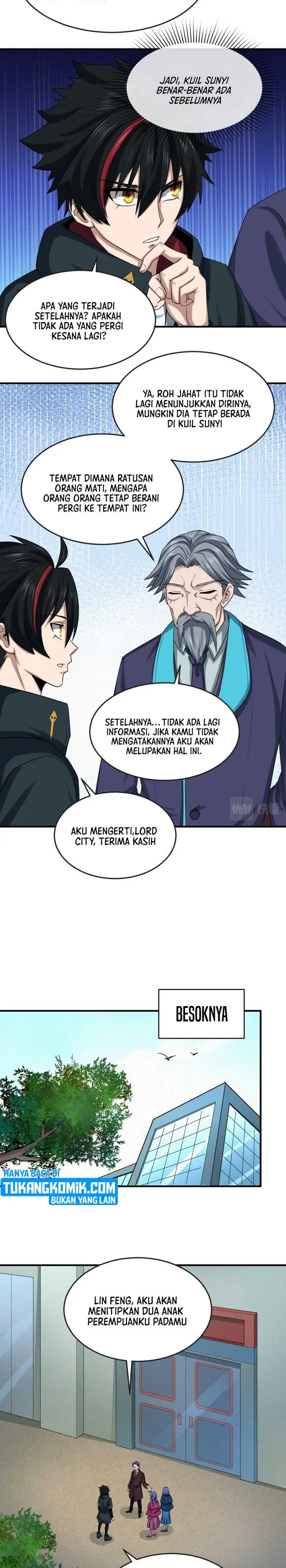 image-komik-age-of-terror-chapter-41-2/16