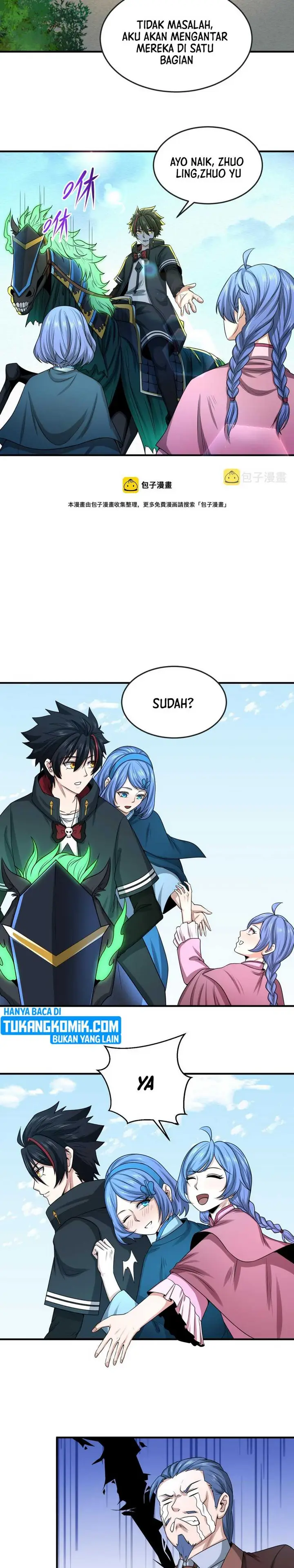image-komik-age-of-terror-chapter-41-3/16