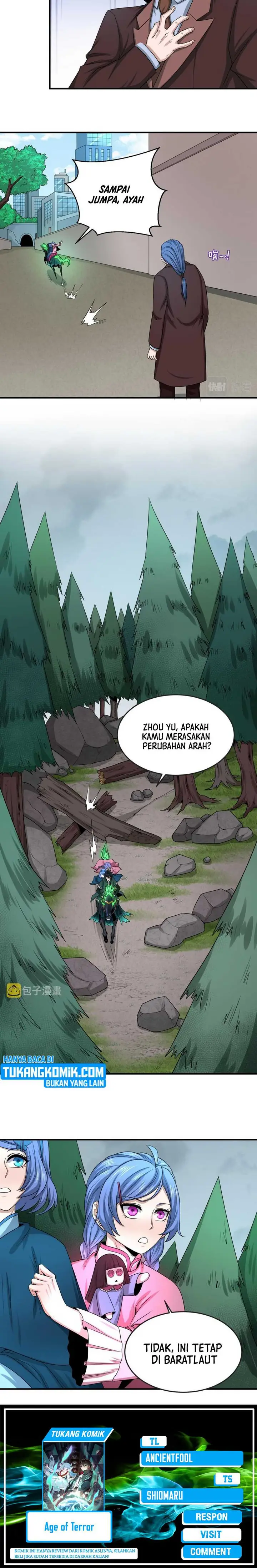 image-komik-age-of-terror-chapter-41-4/16