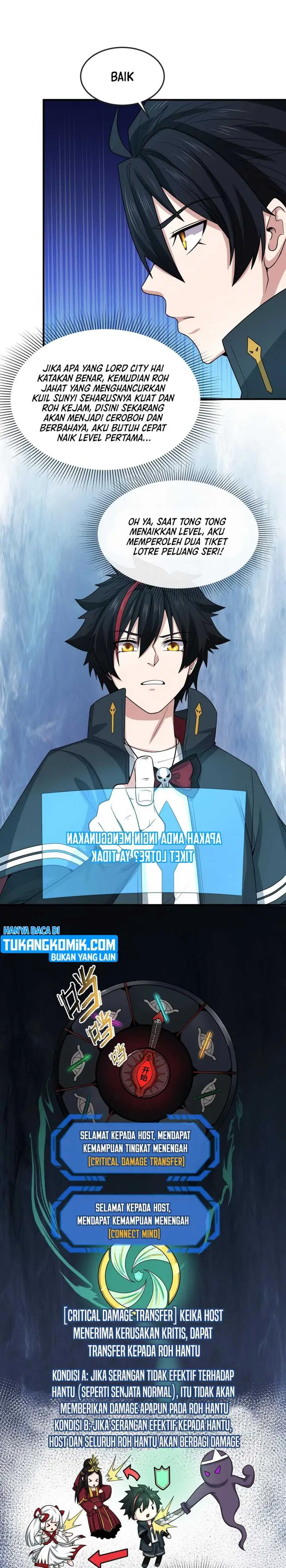 image-komik-age-of-terror-chapter-41-5/16