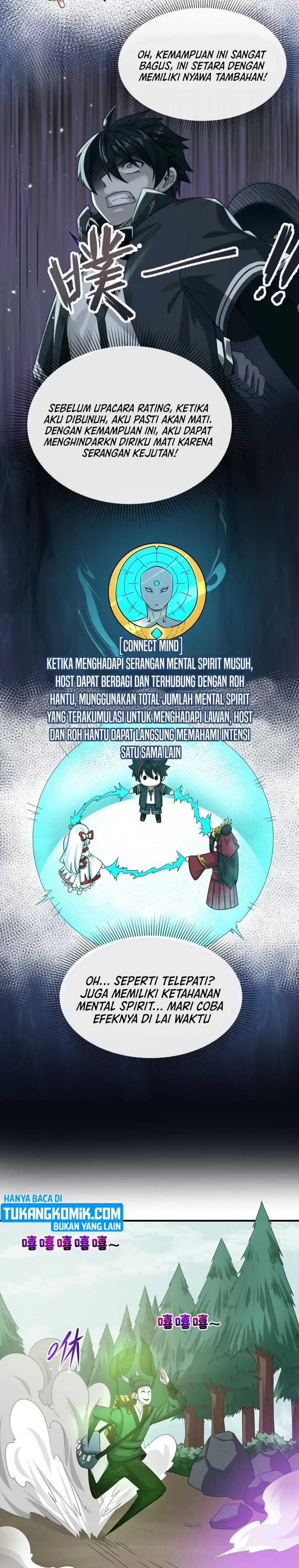 image-komik-age-of-terror-chapter-41-6/16