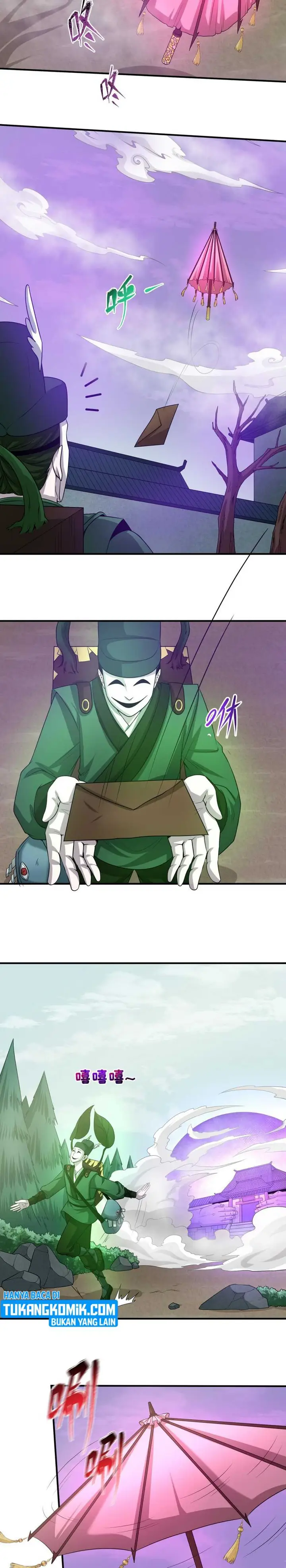 image-komik-age-of-terror-chapter-41-8/16