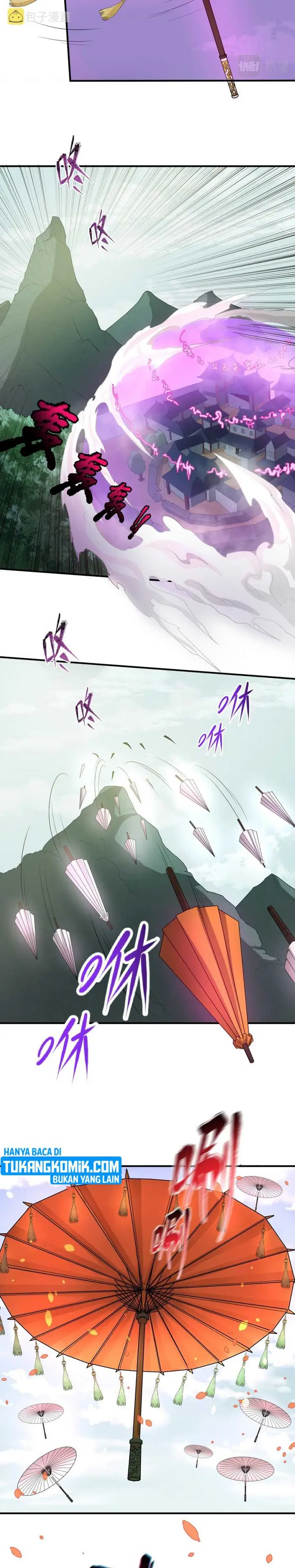 image-komik-age-of-terror-chapter-41-9/16