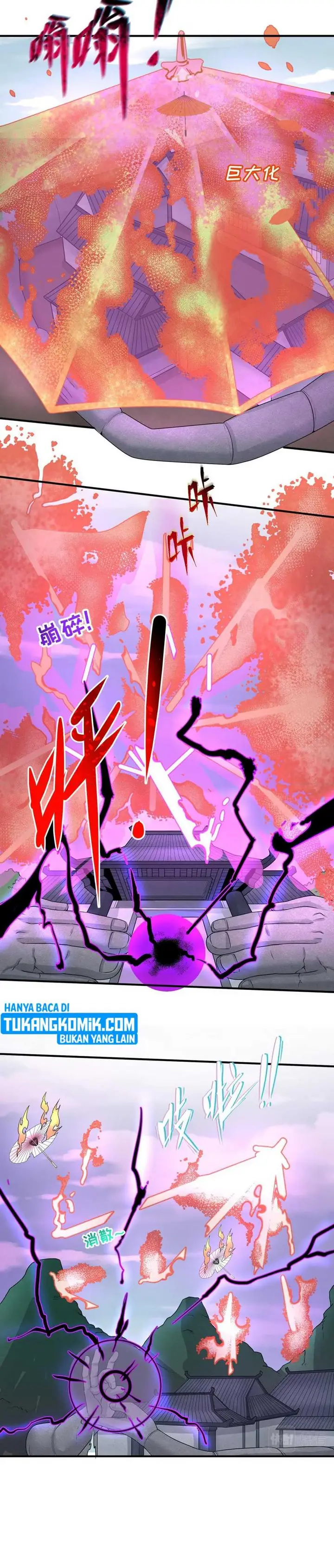 image-komik-age-of-terror-chapter-41-10/16