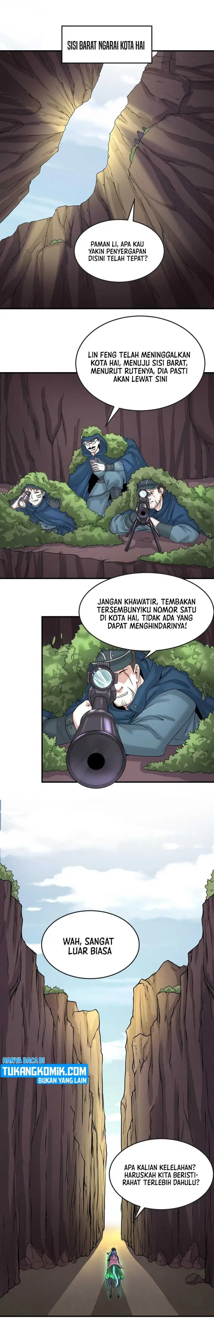 image-komik-age-of-terror-chapter-41-11/16