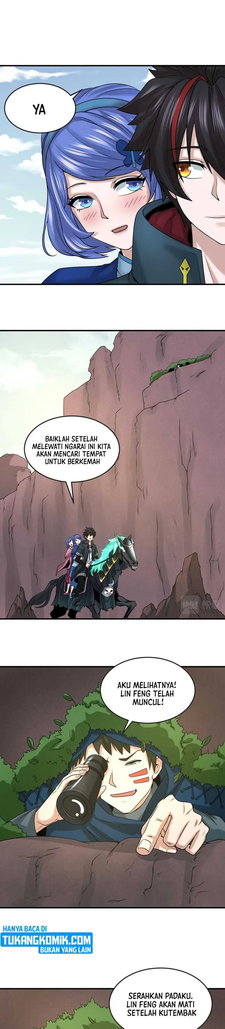 image-komik-age-of-terror-chapter-41-12/16