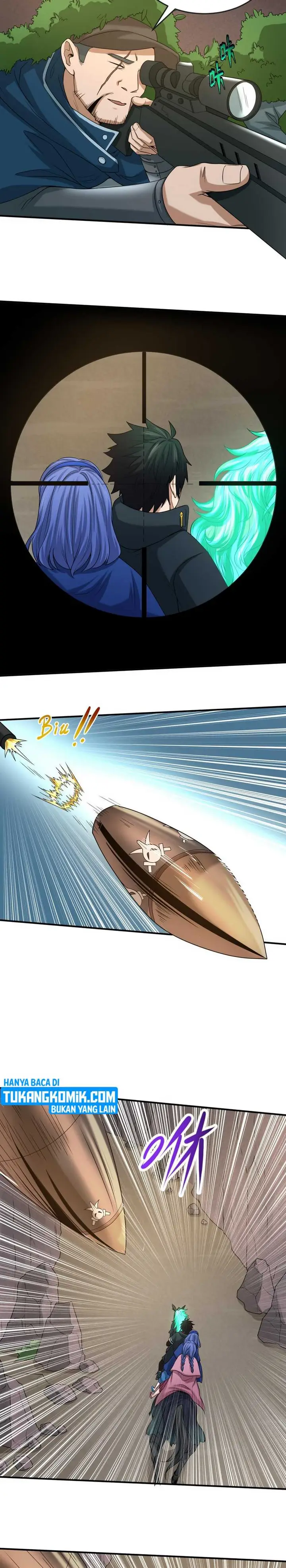 image-komik-age-of-terror-chapter-41-13/16