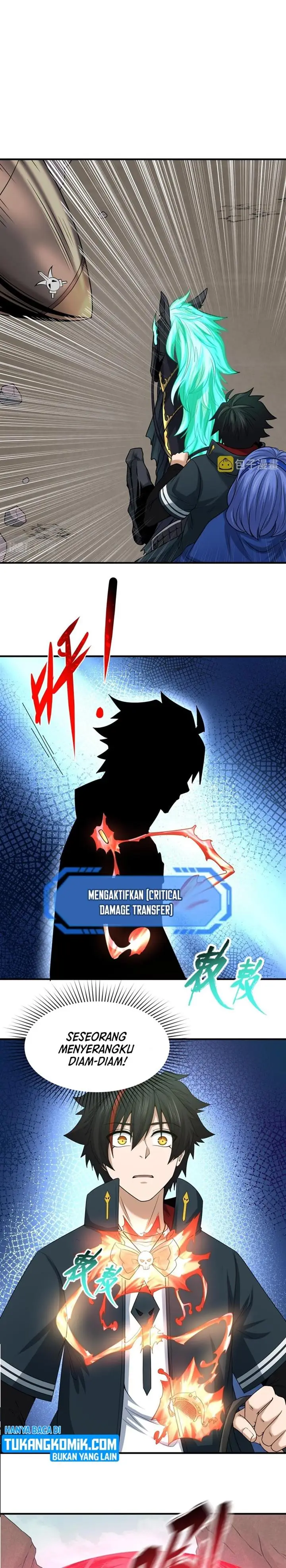 image-komik-age-of-terror-chapter-42-1/17