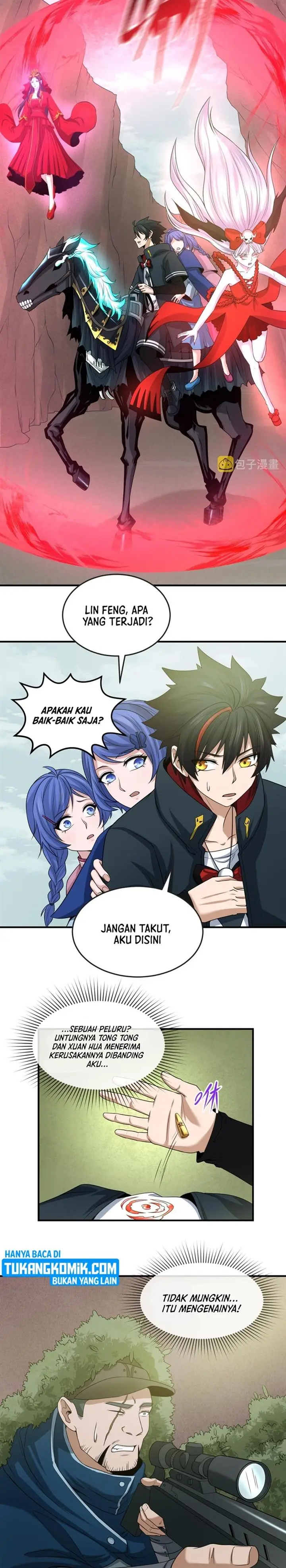 image-komik-age-of-terror-chapter-42-2/17