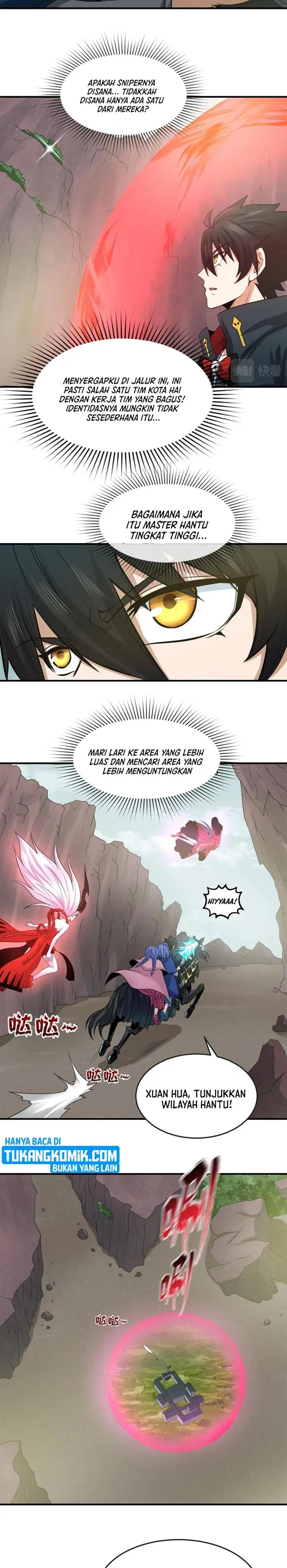 image-komik-age-of-terror-chapter-42-3/17