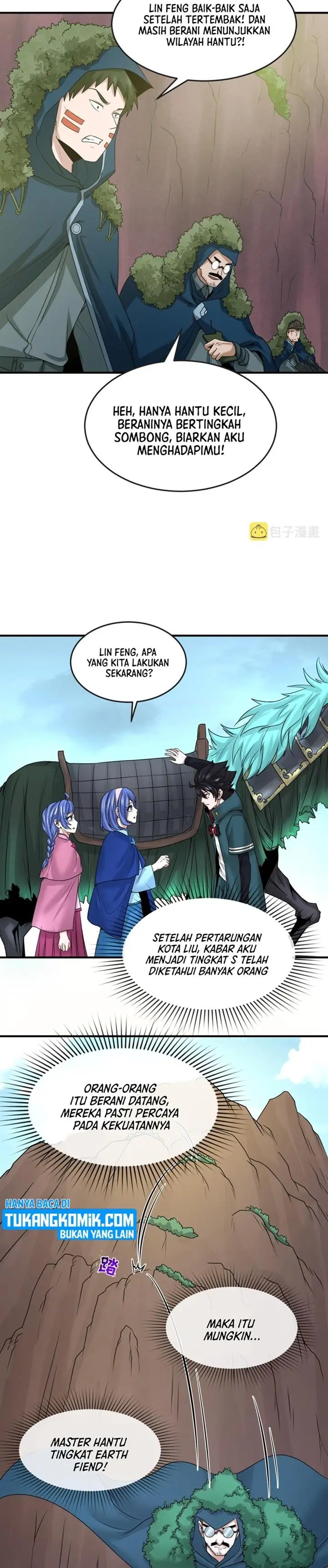 image-komik-age-of-terror-chapter-42-4/17
