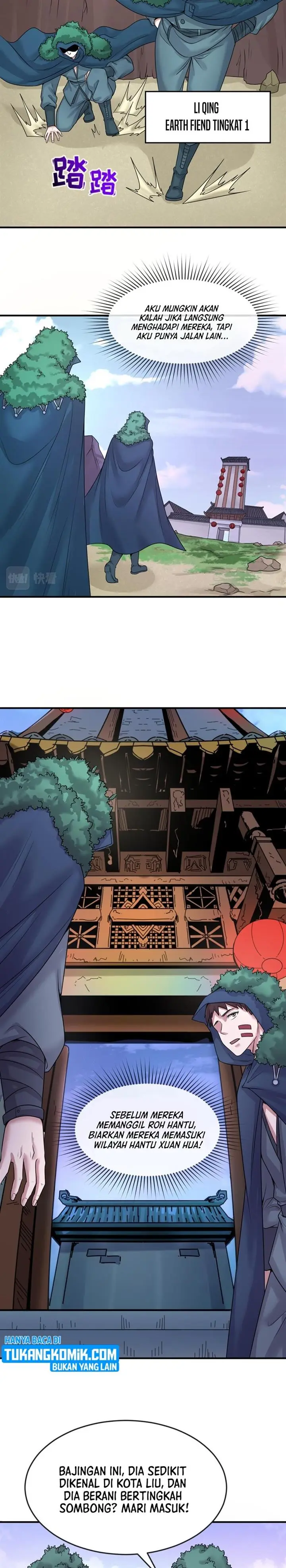 image-komik-age-of-terror-chapter-42-5/17
