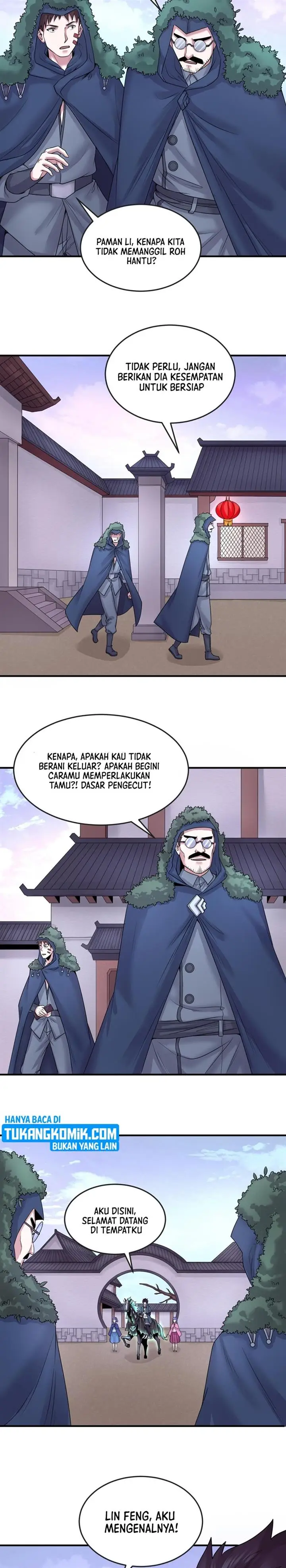 image-komik-age-of-terror-chapter-42-6/17