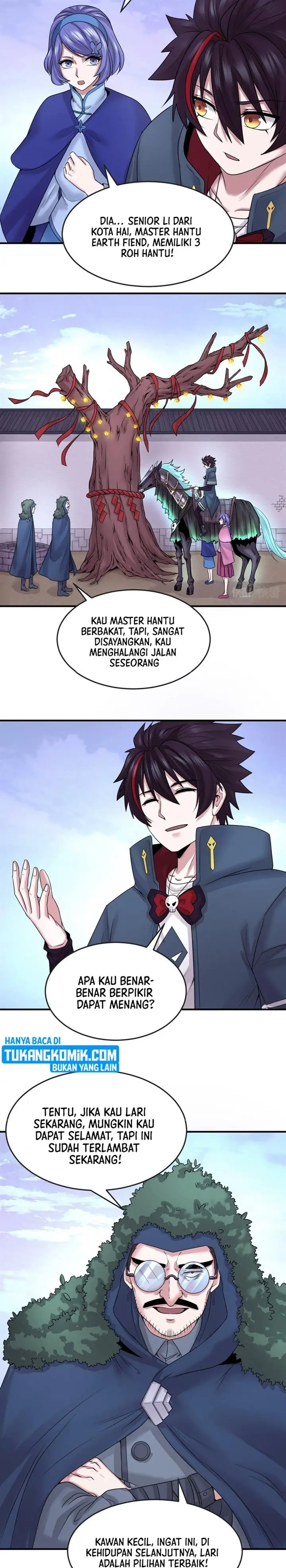 image-komik-age-of-terror-chapter-42-7/17