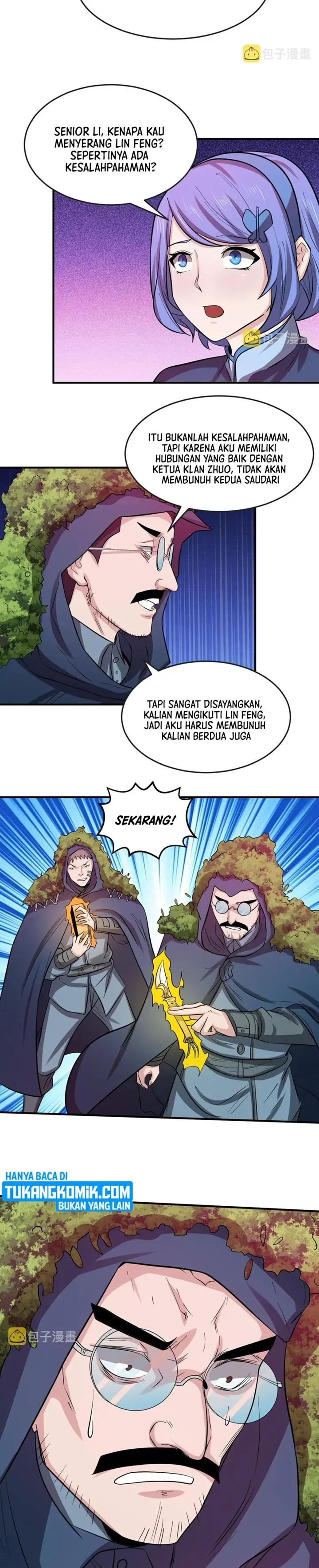 image-komik-age-of-terror-chapter-42-8/17