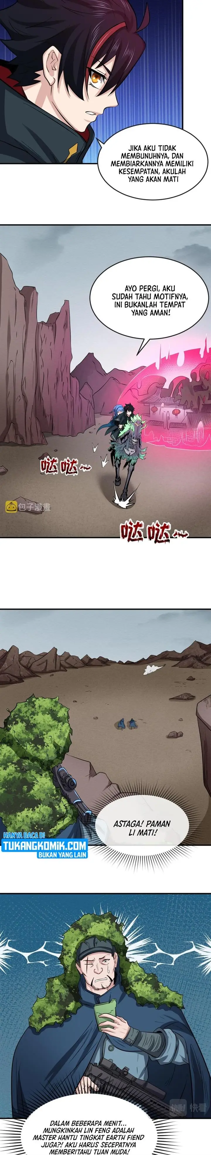 image-komik-age-of-terror-chapter-42-10/17