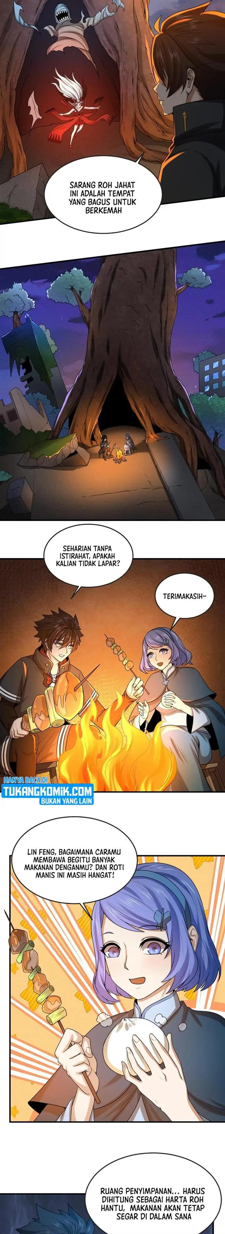 image-komik-age-of-terror-chapter-42-12/17